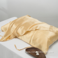 19 Mumi Heavy Silk Pillow cover